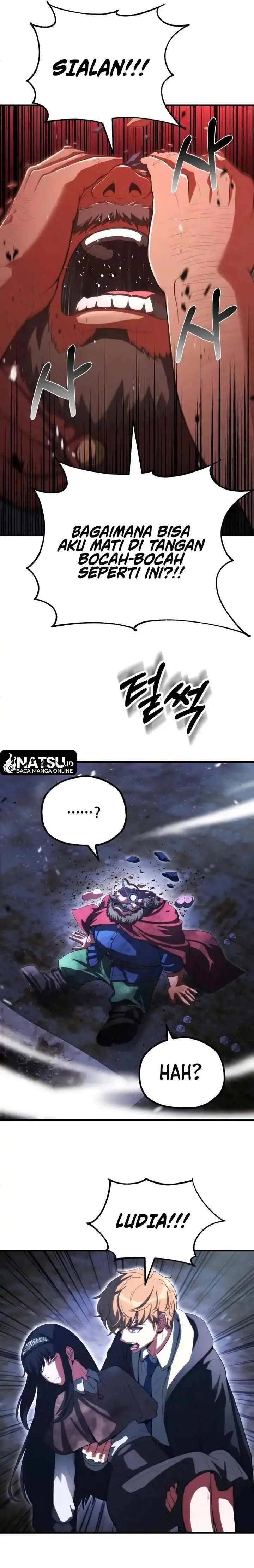 image-komik-youngest-scion-of-the-mages-chapter-115-2/28