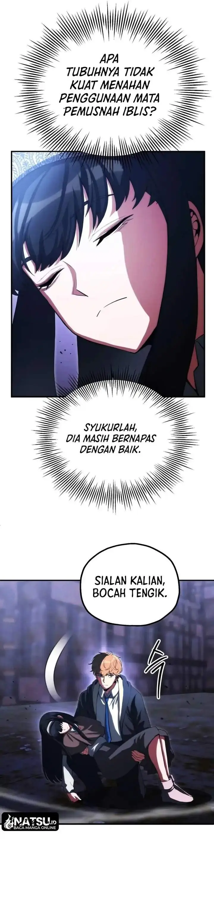 image-komik-youngest-scion-of-the-mages-chapter-115-3/28