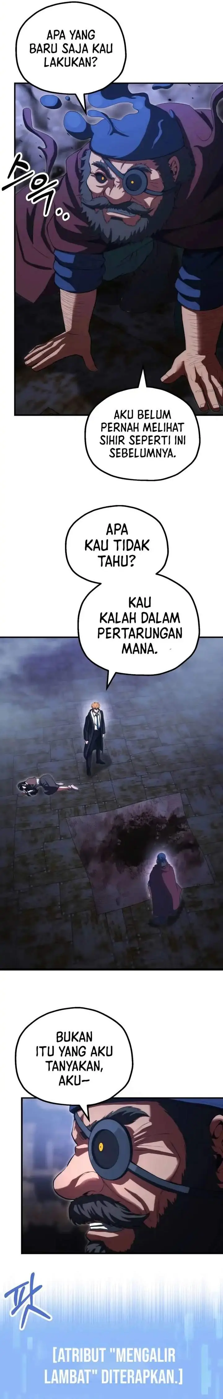image-komik-youngest-scion-of-the-mages-chapter-115-4/28