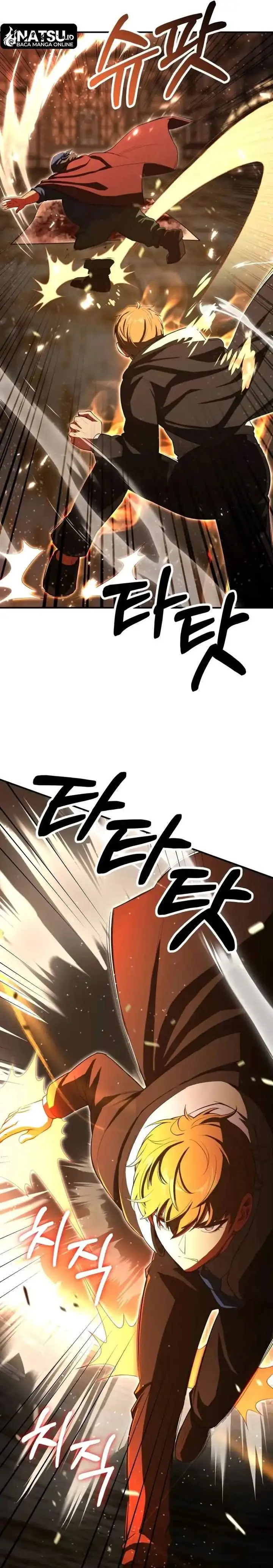 image-komik-youngest-scion-of-the-mages-chapter-115-7/28