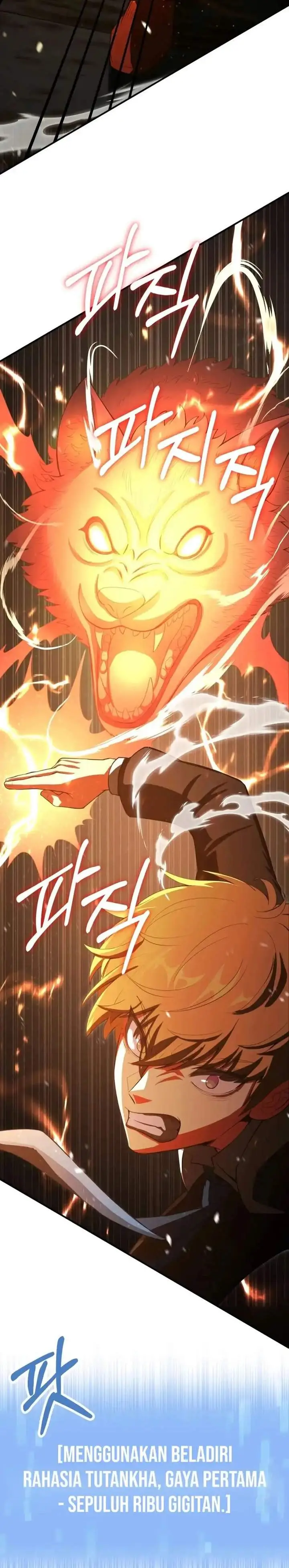 image-komik-youngest-scion-of-the-mages-chapter-115-8/28