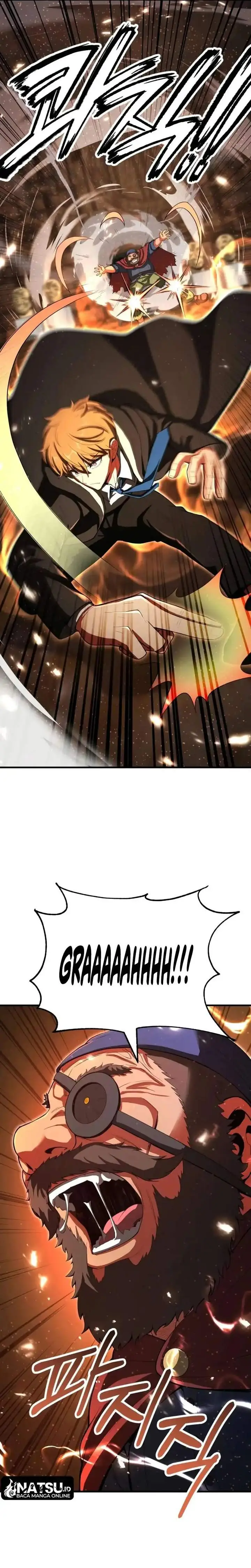 image-komik-youngest-scion-of-the-mages-chapter-115-10/28