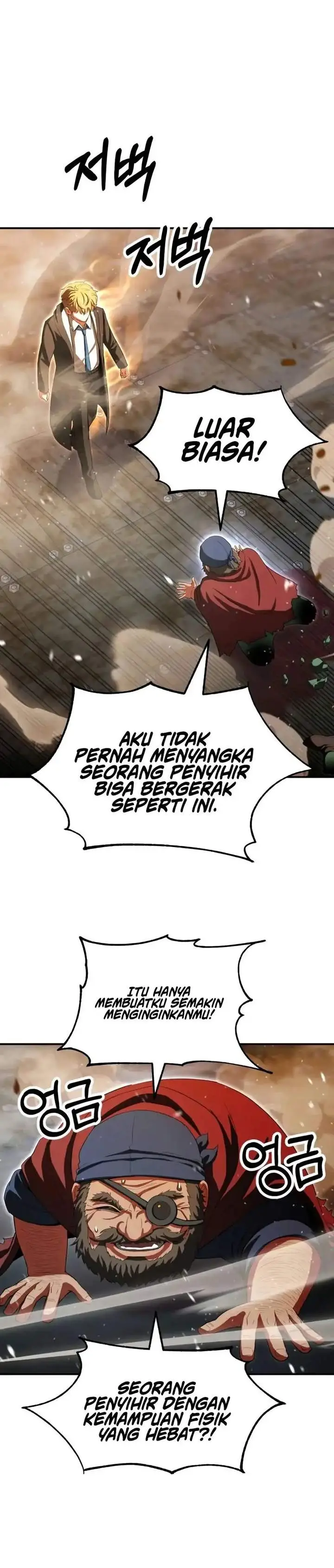 image-komik-youngest-scion-of-the-mages-chapter-115-11/28
