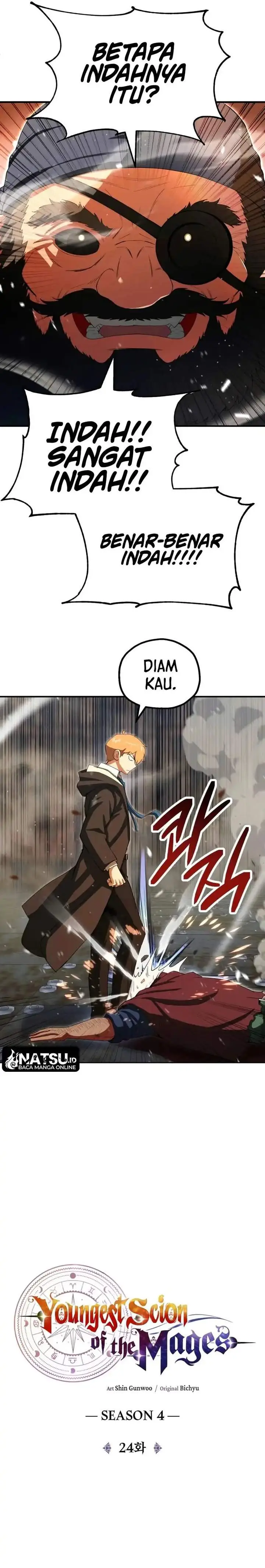 image-komik-youngest-scion-of-the-mages-chapter-115-12/28