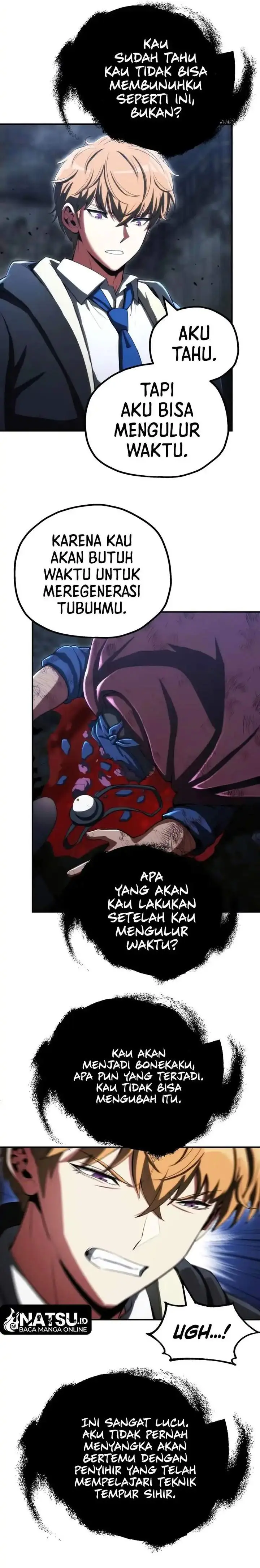 image-komik-youngest-scion-of-the-mages-chapter-115-13/28