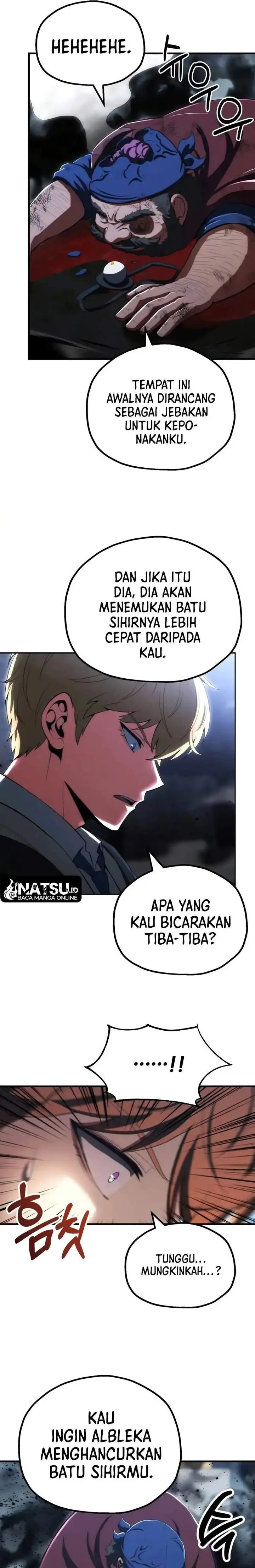 image-komik-youngest-scion-of-the-mages-chapter-115-15/28