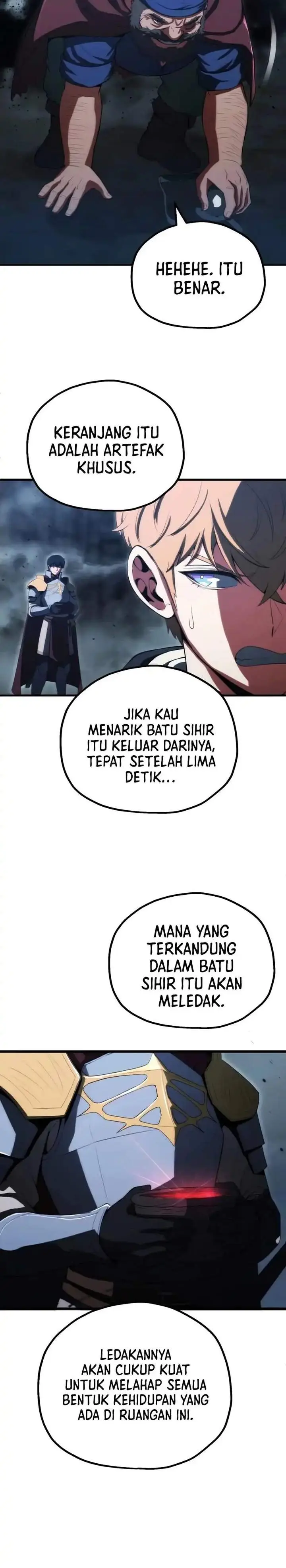 image-komik-youngest-scion-of-the-mages-chapter-115-16/28