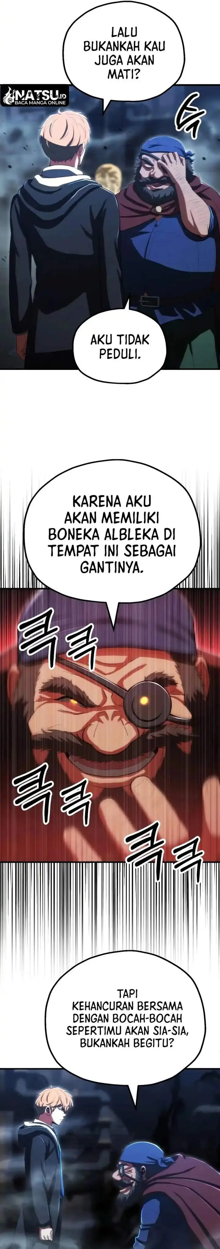 image-komik-youngest-scion-of-the-mages-chapter-115-17/28