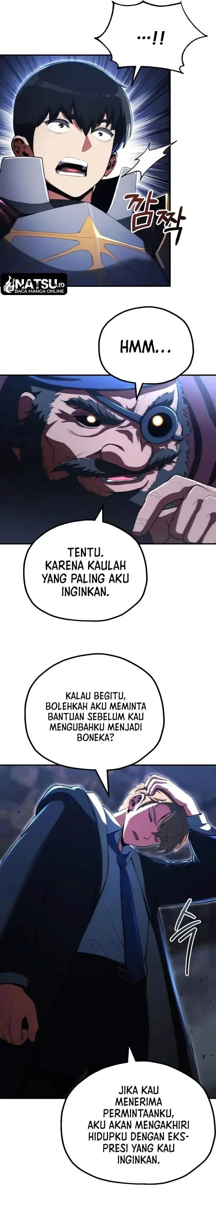 image-komik-youngest-scion-of-the-mages-chapter-115-19/28