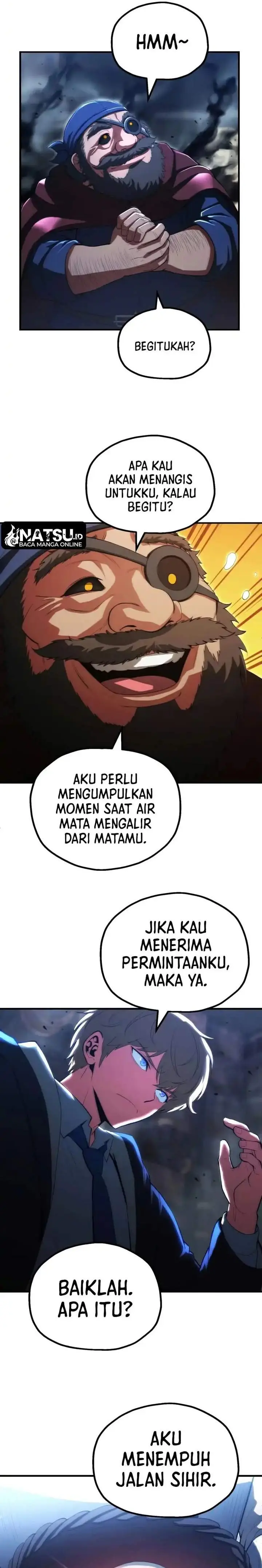 image-komik-youngest-scion-of-the-mages-chapter-115-20/28