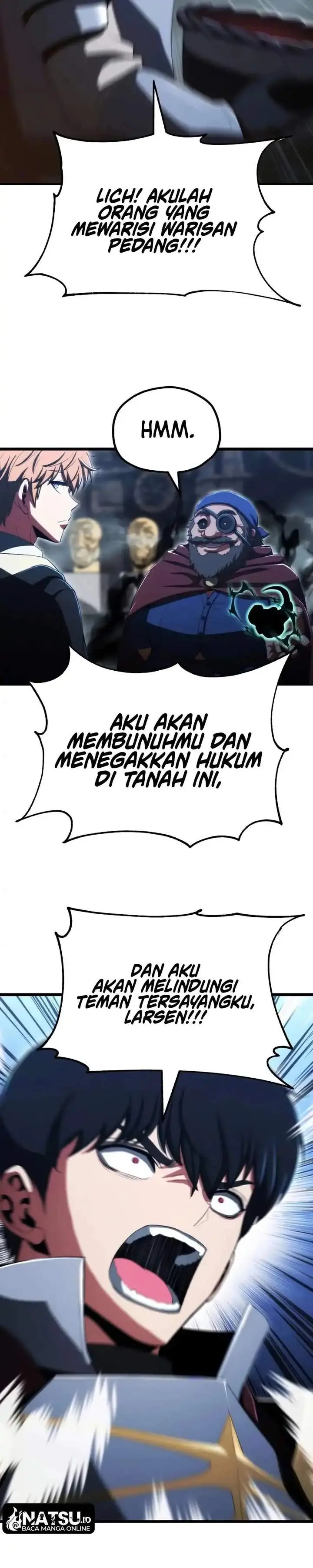 image-komik-youngest-scion-of-the-mages-chapter-115-23/28