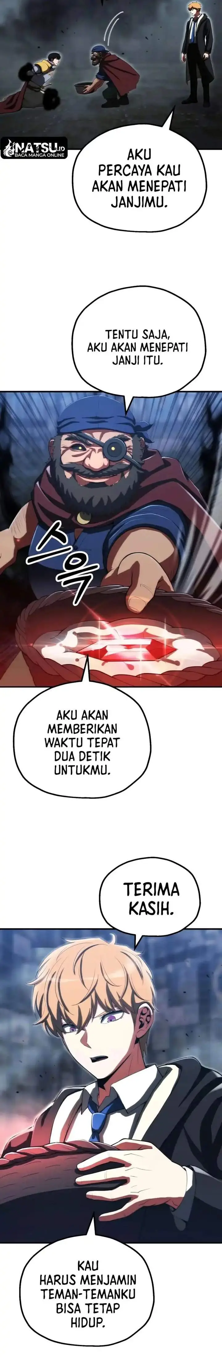 image-komik-youngest-scion-of-the-mages-chapter-115-25/28