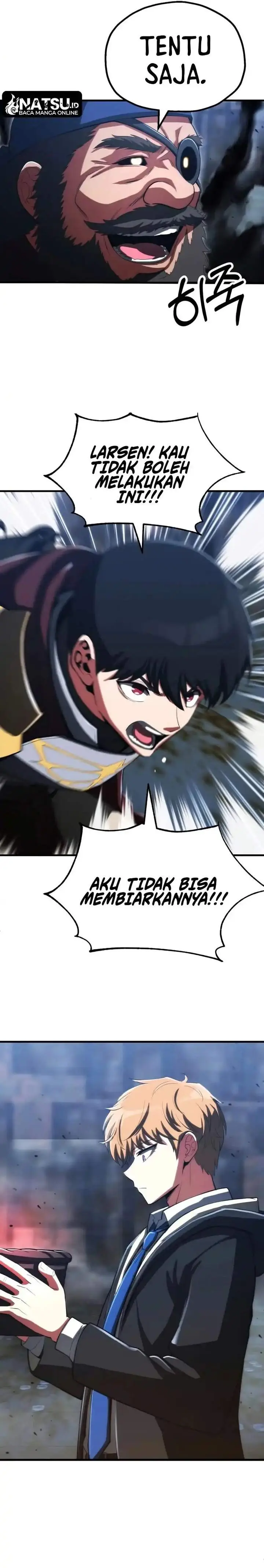 image-komik-youngest-scion-of-the-mages-chapter-115-26/28