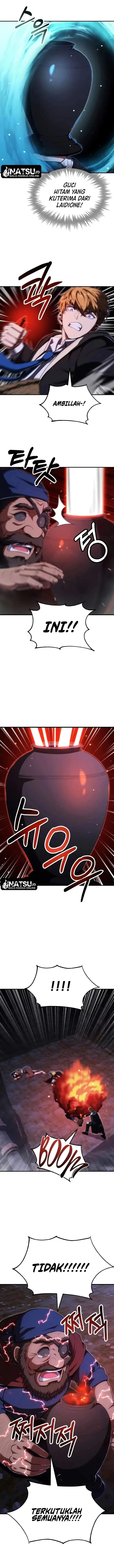 image-komik-youngest-scion-of-the-mages-chapter-116-1/12