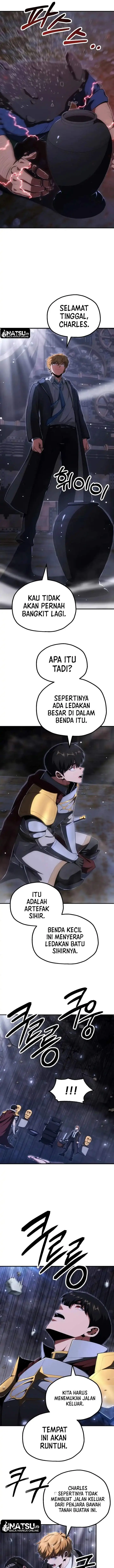 image-komik-youngest-scion-of-the-mages-chapter-116-2/12