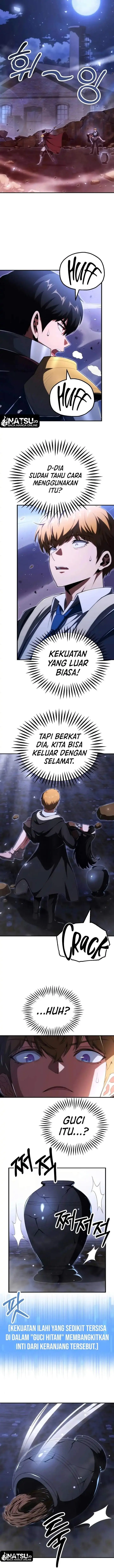 image-komik-youngest-scion-of-the-mages-chapter-116-4/12