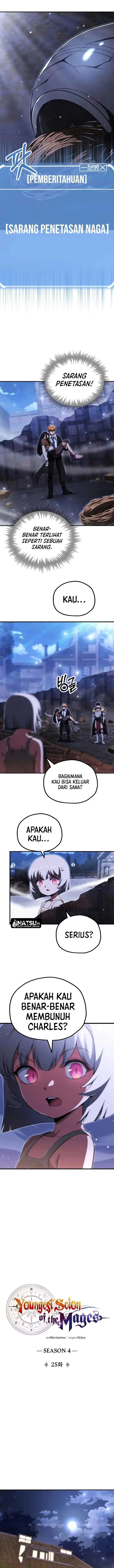image-komik-youngest-scion-of-the-mages-chapter-116-5/12