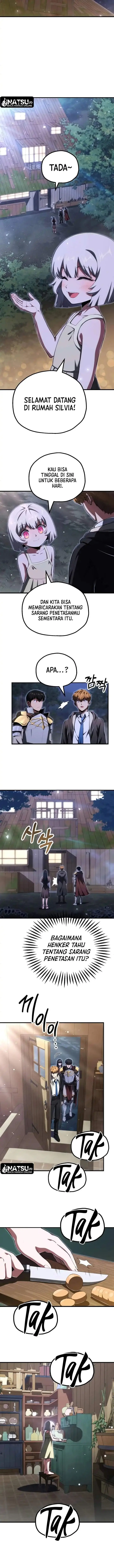 image-komik-youngest-scion-of-the-mages-chapter-116-6/12