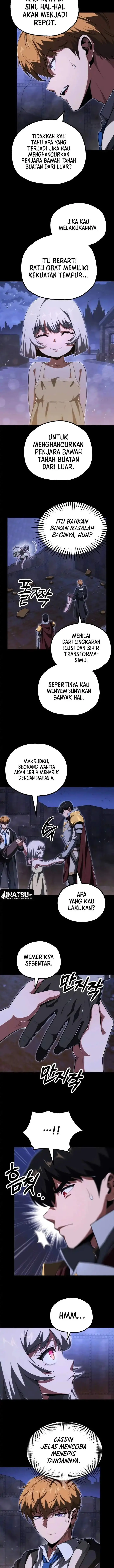 image-komik-youngest-scion-of-the-mages-chapter-116-8/12