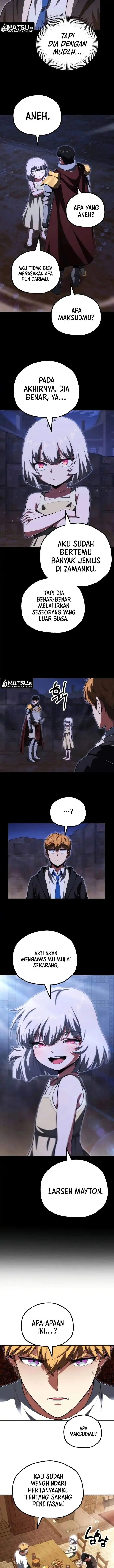 image-komik-youngest-scion-of-the-mages-chapter-116-9/12