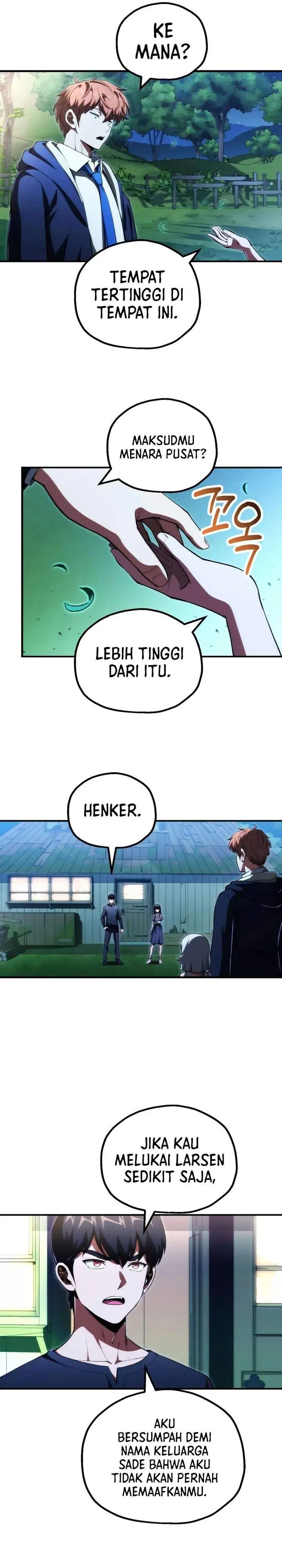 image-komik-youngest-scion-of-the-mages-chapter-117-1/28