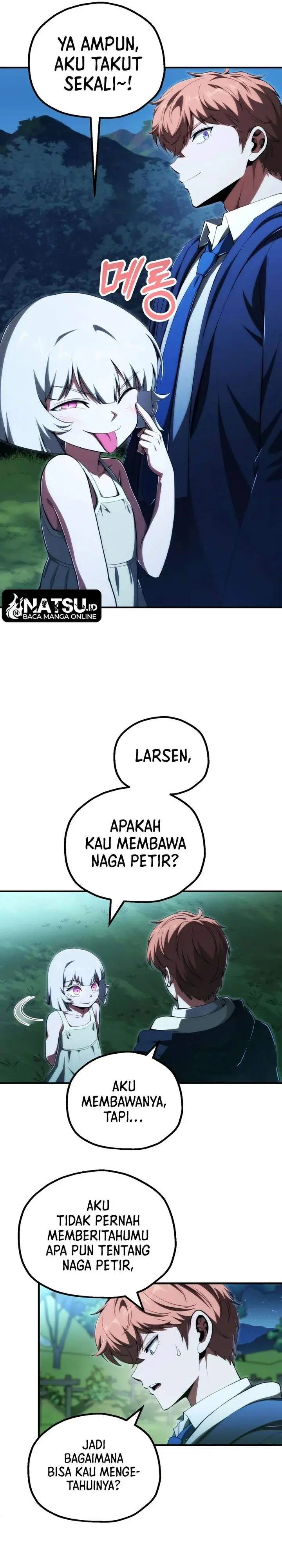 image-komik-youngest-scion-of-the-mages-chapter-117-2/28