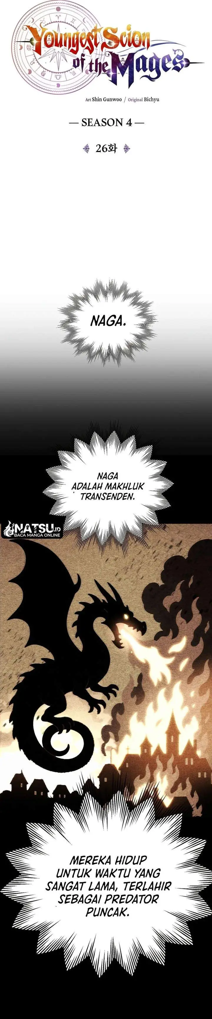 image-komik-youngest-scion-of-the-mages-chapter-117-4/28