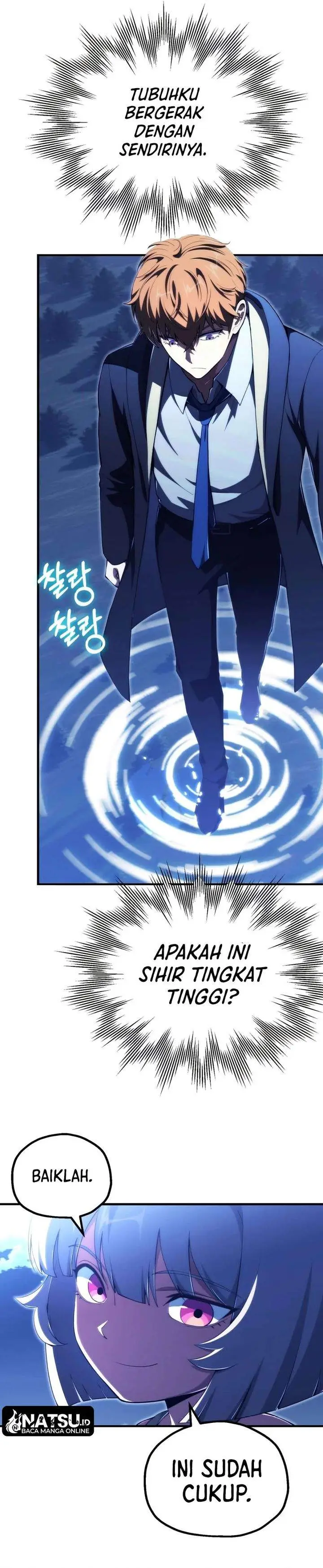 image-komik-youngest-scion-of-the-mages-chapter-117-8/28