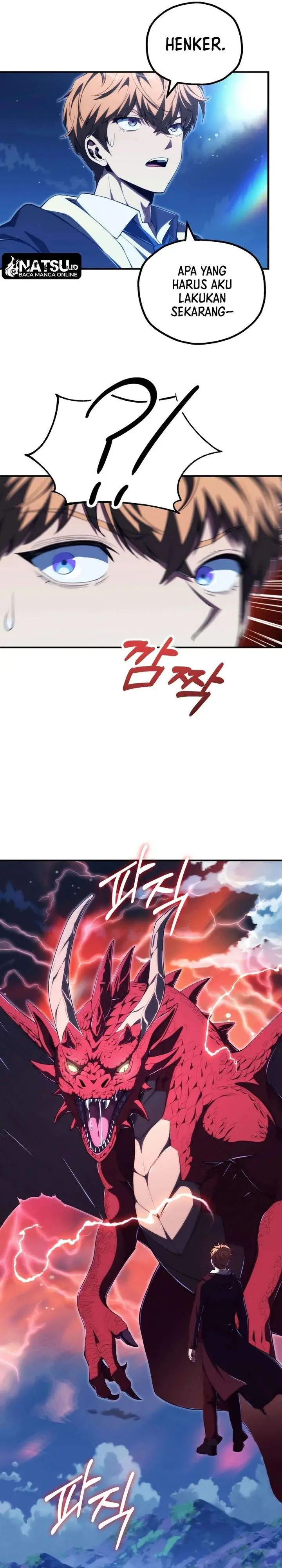 image-komik-youngest-scion-of-the-mages-chapter-117-10/28