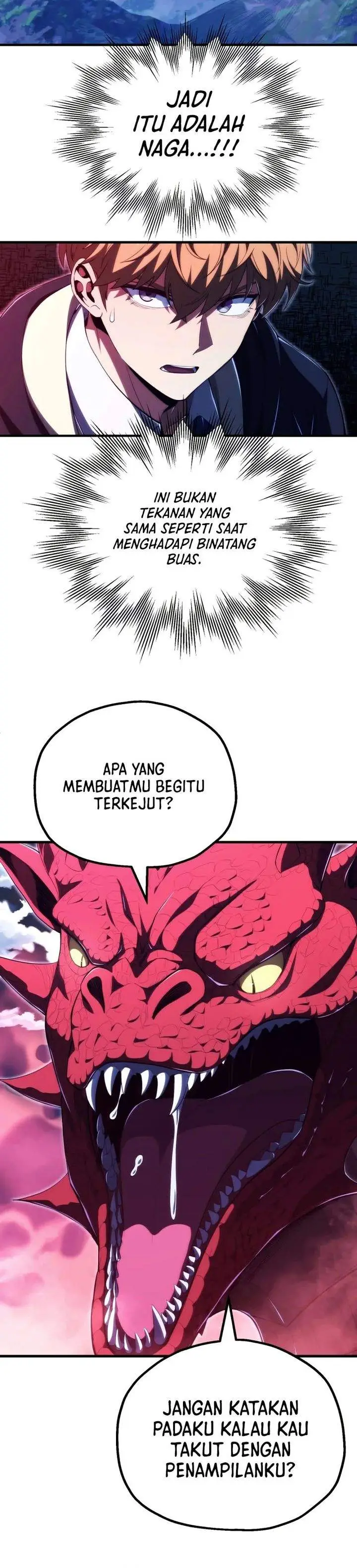 image-komik-youngest-scion-of-the-mages-chapter-117-11/28