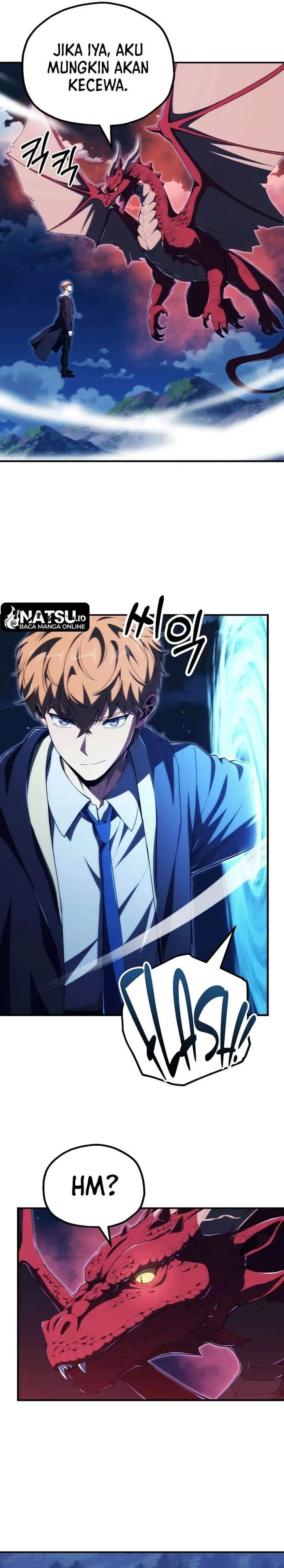 image-komik-youngest-scion-of-the-mages-chapter-117-12/28