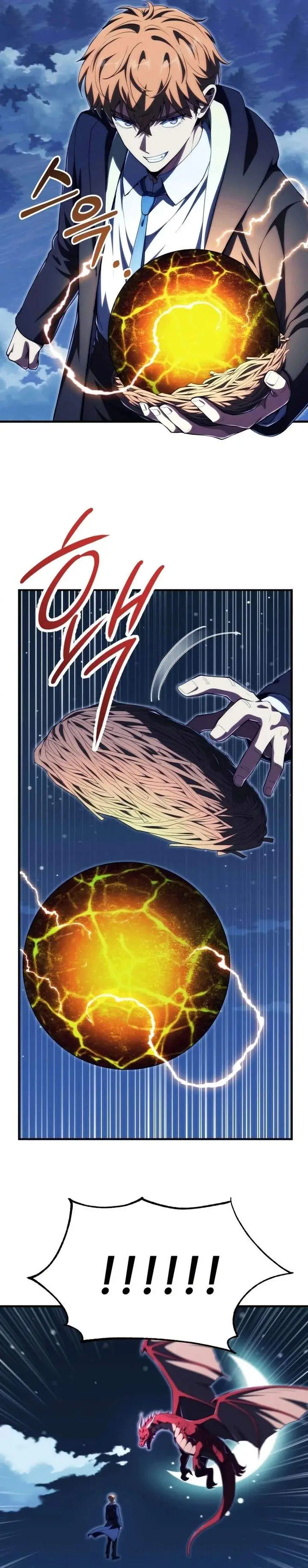 image-komik-youngest-scion-of-the-mages-chapter-117-13/28