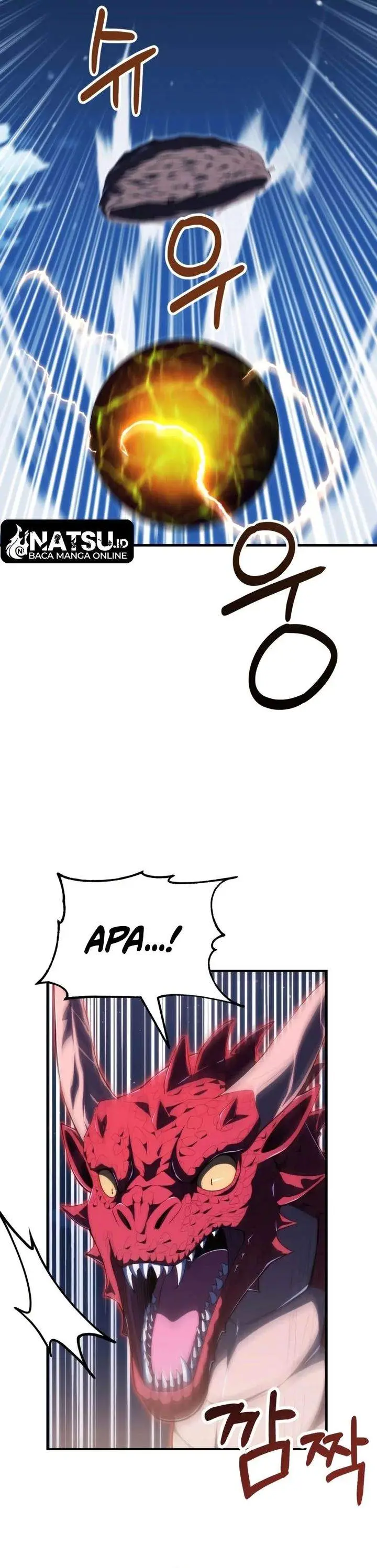 image-komik-youngest-scion-of-the-mages-chapter-117-14/28