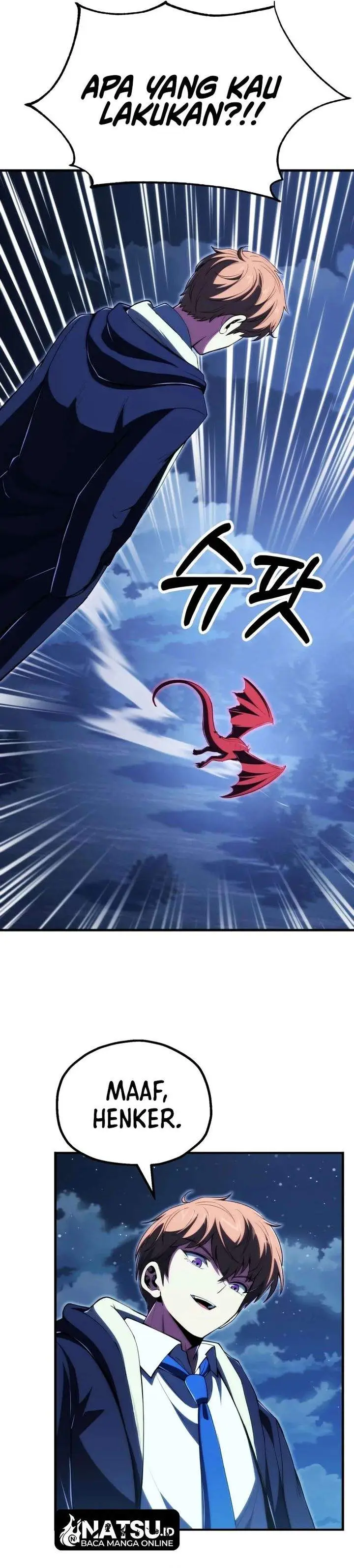 image-komik-youngest-scion-of-the-mages-chapter-117-15/28