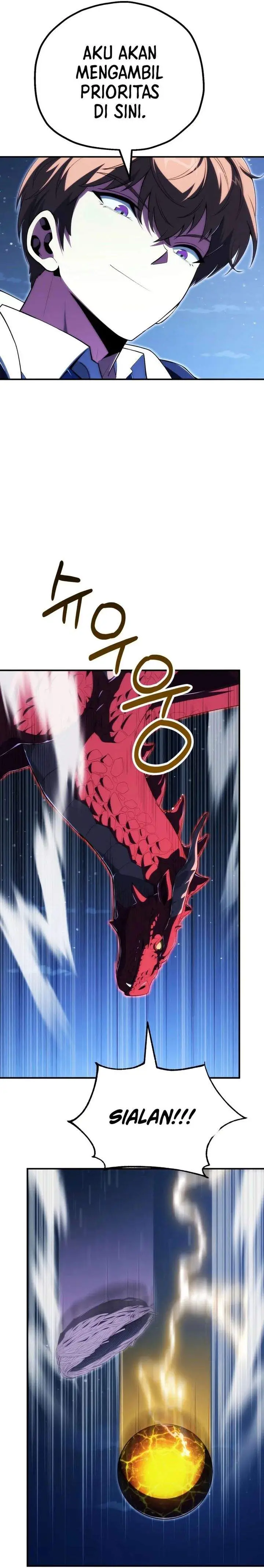image-komik-youngest-scion-of-the-mages-chapter-117-16/28
