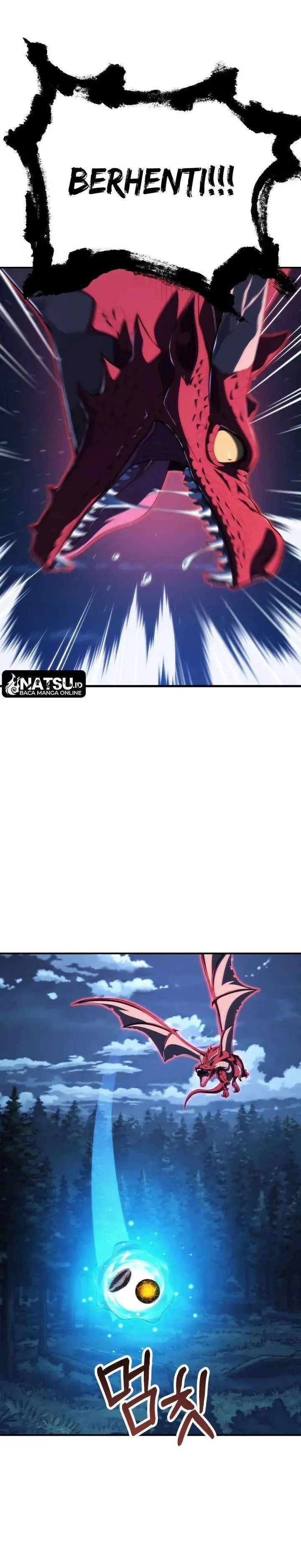 image-komik-youngest-scion-of-the-mages-chapter-117-17/28