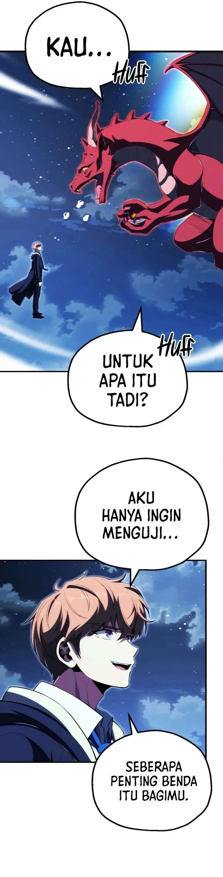 image-komik-youngest-scion-of-the-mages-chapter-117-18/28