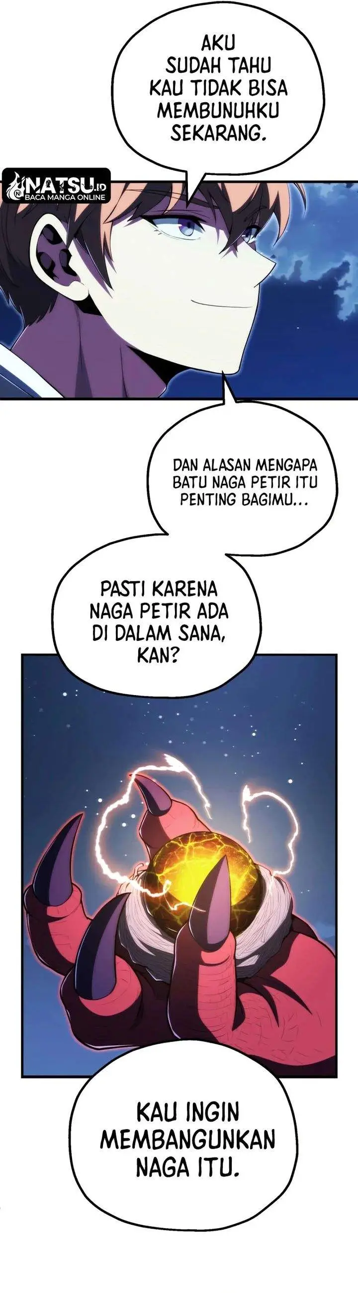 image-komik-youngest-scion-of-the-mages-chapter-117-20/28