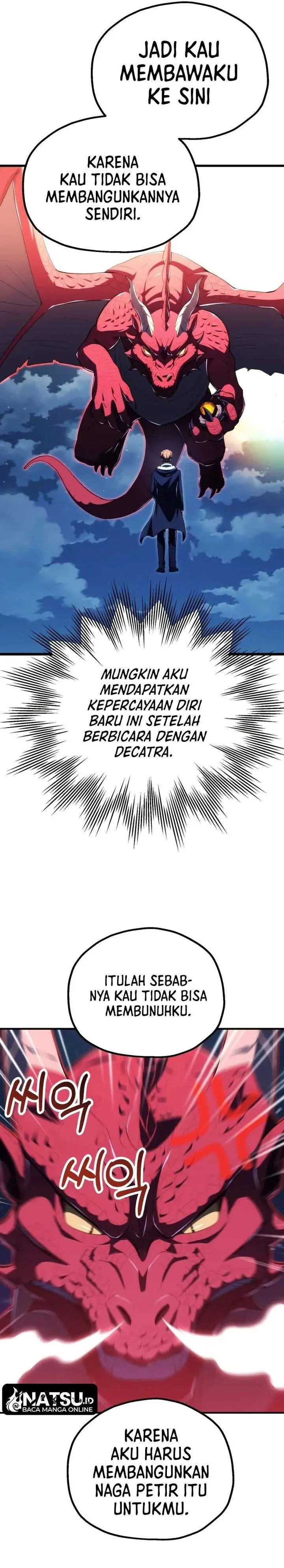 image-komik-youngest-scion-of-the-mages-chapter-117-21/28