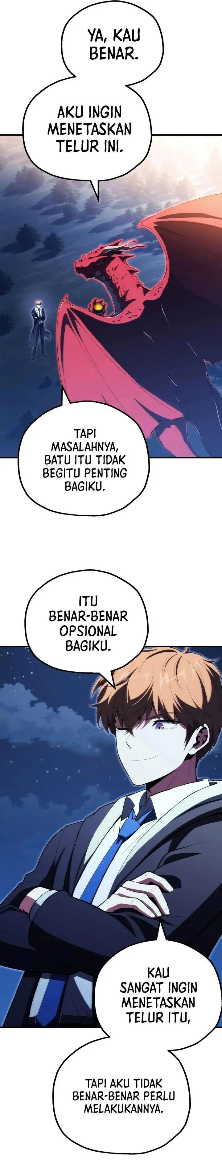 image-komik-youngest-scion-of-the-mages-chapter-117-22/28
