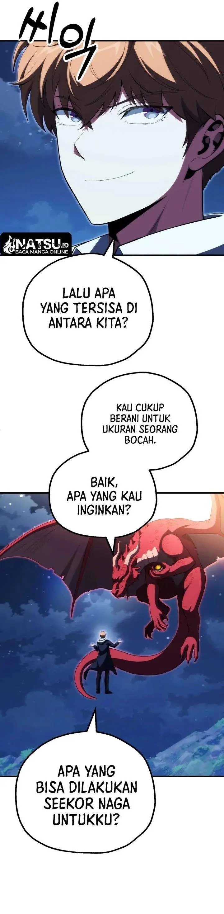image-komik-youngest-scion-of-the-mages-chapter-117-23/28