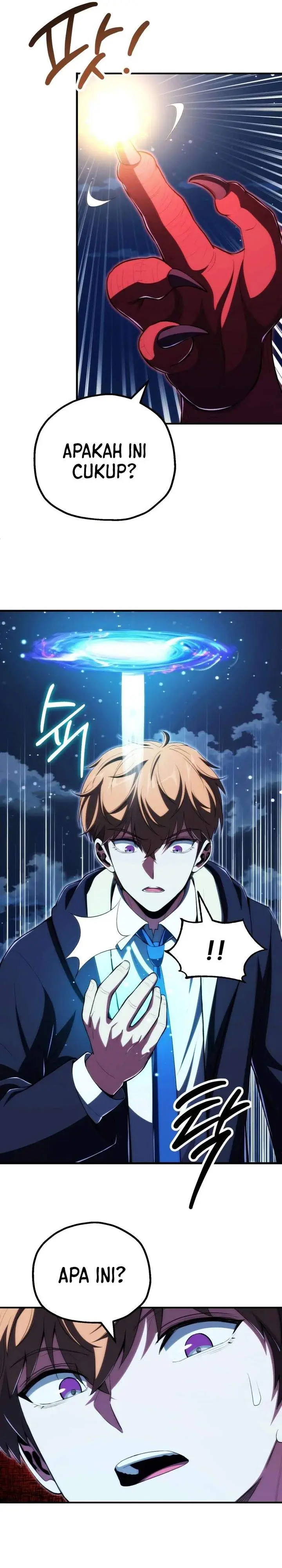 image-komik-youngest-scion-of-the-mages-chapter-117-24/28