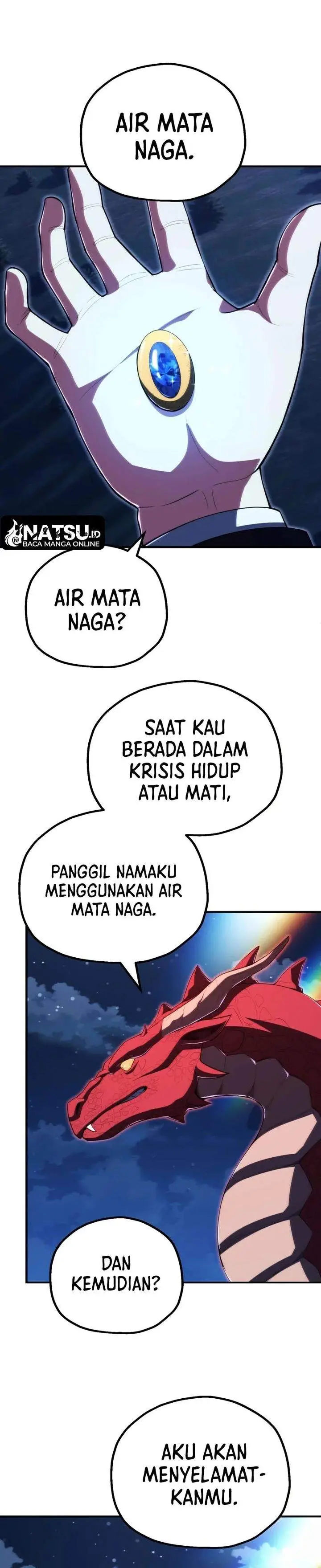 image-komik-youngest-scion-of-the-mages-chapter-117-25/28