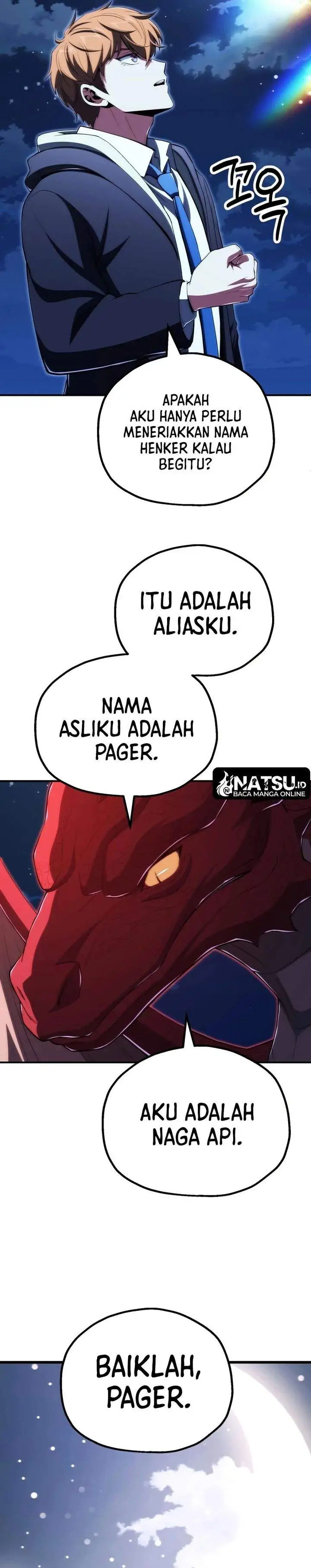 image-komik-youngest-scion-of-the-mages-chapter-117-26/28