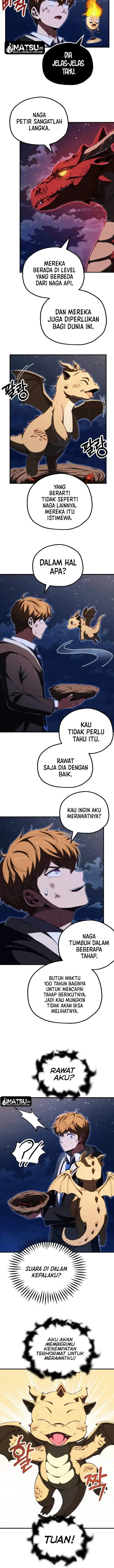 image-komik-youngest-scion-of-the-mages-chapter-118-3/12