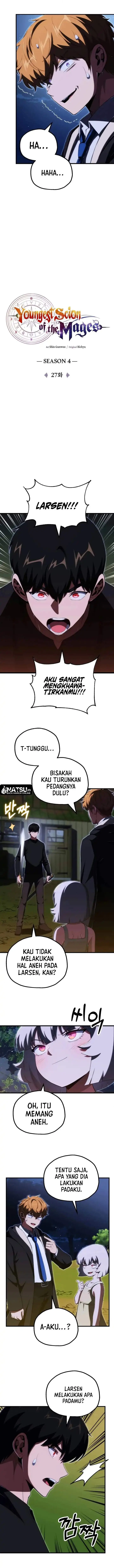 image-komik-youngest-scion-of-the-mages-chapter-118-4/12