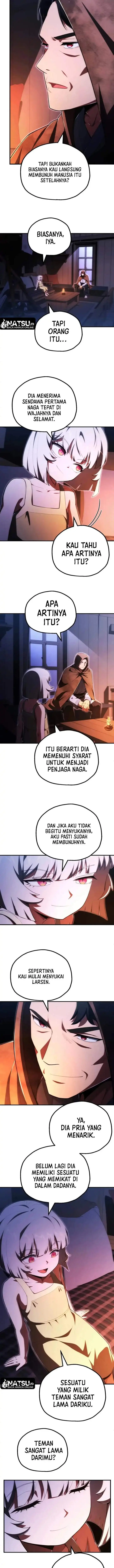 image-komik-youngest-scion-of-the-mages-chapter-118-8/12