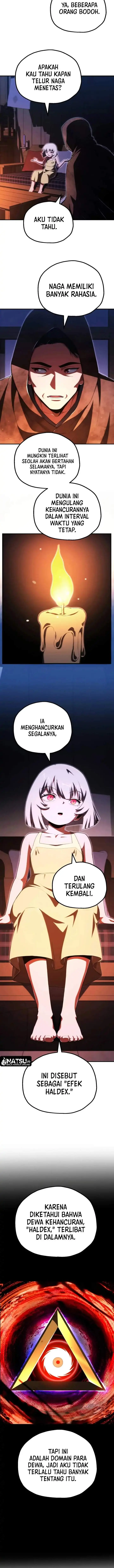 image-komik-youngest-scion-of-the-mages-chapter-118-9/12