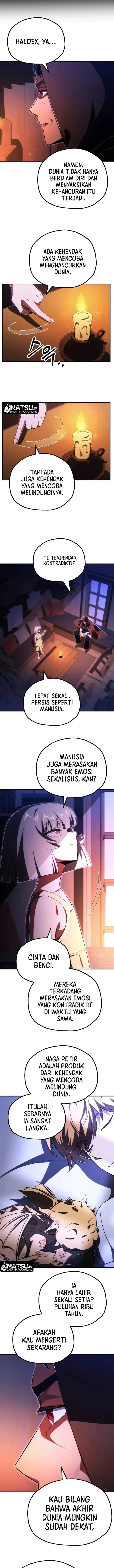 image-komik-youngest-scion-of-the-mages-chapter-118-10/12