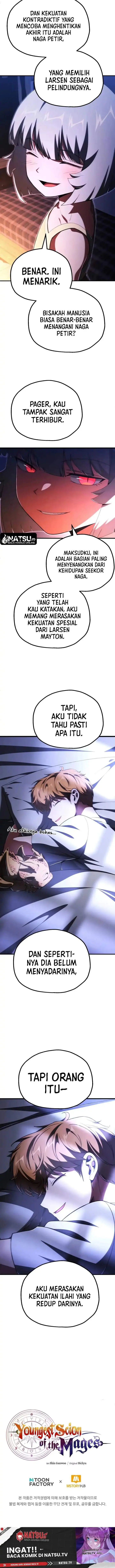 image-komik-youngest-scion-of-the-mages-chapter-118-11/12